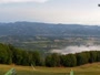 Mariboras - Maribor Pohorje Ski Resort