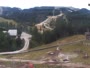 Bohinj - Vogel Ski Resort
