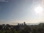 Offenbach am Main - Vista panoramica
