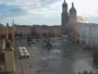 Rynek Główny