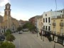 Bullas - Plaza