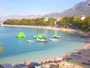 Promajna - Plage