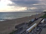 Plaża
