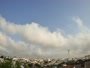 Alberobello - Vista panoramica