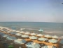 San Vincenzo - Bagno Venere Talani