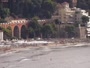 Alassio - Beach