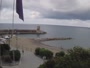 Recco - Spiaggia