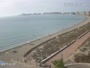 La Manga - Beach