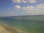 Sardegna - Stintino - Spiaggia di Ezzi Mannu