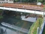 Seri Kembangan - Kampung Baru Balakong