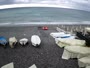 Sori - Spiaggia