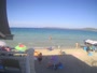 Sardinia - Alghero - Maria Pia Beach