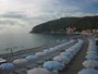 Noli - Beach