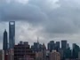 Shanghái - Pudong