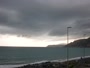 Gênes - Plage de Voltri