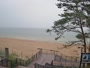 Plaża - Wejście 68
