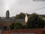 Nantes - Vista panoramica