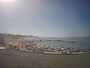 San Leone - Spiaggia Bellavista Ristobar