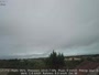 Lignerolles - Stazione meteorologica