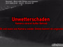 Neumarkt in der Oberpfalz - Stazione meteorologica