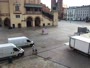Rynek Główny