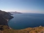 Isole Eolie - Lipari - Baia di Quattrocchi