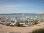 Orebić - Marina