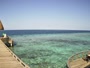 Raa Atoll - Emerald Faarufushi Resort & SPA