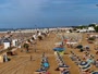 Bibione - Playa Zenith