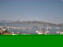 Palairos - Marina