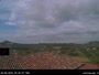 Mango - Stazione meteorologica