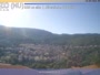 Sardegna - Aritzo