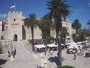 Korčula - Torre Veliki Revelin