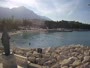 Baška Voda - Beach