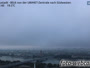 Viena - Panorama