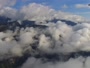 Ukanc - Vogel Ski - Lago Bohinj