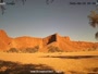 Gondwana - Namib Desert Lodge