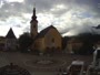 Tarvisio - Unità Square