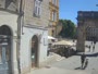 Pula - Porte Dorée/Arc des Sergii