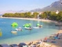 Promajna - Beach