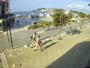 Poreč - Marina