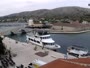 Pag - Gradski most Katine