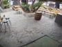 Lloret de Mar - Dr. Döner