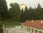 Varaždin - Castillo de Trakošćan