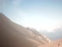 Islas Eolias - Volcán Stromboli