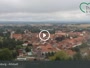 Bad Radkersburg - Altstadt