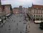 Rynek