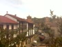 Santillana del Mar - Colegiata y Claustro de Santa Juliana