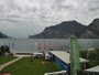Nago–Torbole - Circolo Surf