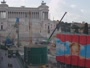 Rome - Piazza Venezia, Altare della Patria
